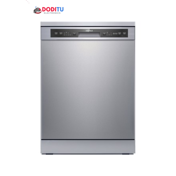 Máy rửa chén độc lập Hafele HDW-F60G