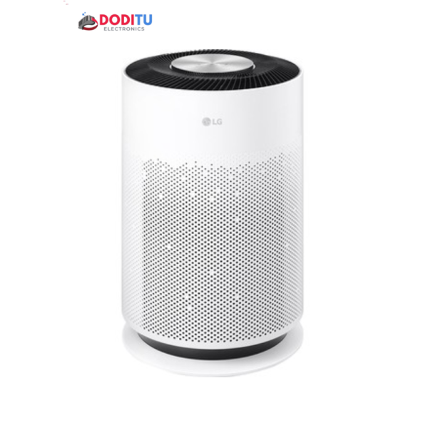 Máy lọc không khí LG PuriCare 360 Hit AS60GHWG0 41W