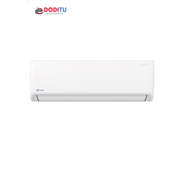 Máy lạnh Casper hai chiều Inverter 1 HP GH-09IS33
