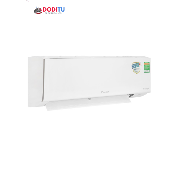 Máy lạnh Daikin Inverter 1 HP ATKB25YVMV