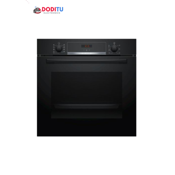 Lò nướng Bosch HBS534BB0B