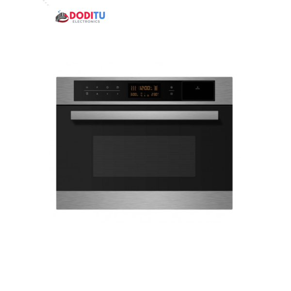 Lò nướng Eurosun OMS36EG